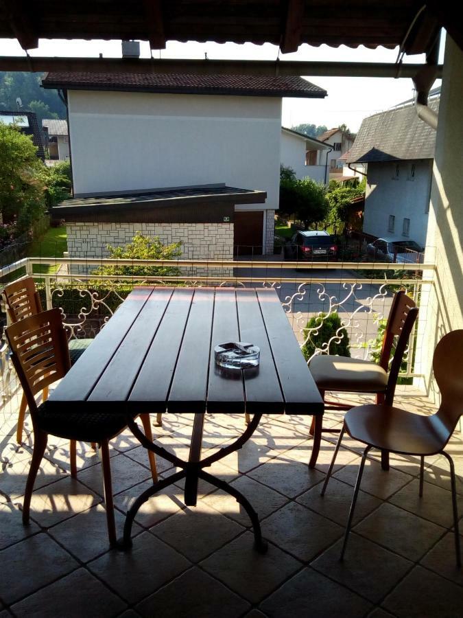Bbq Affittacamere 3*